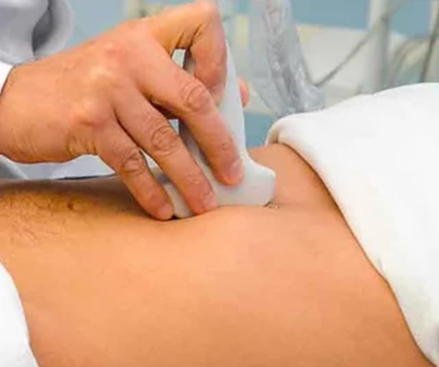 Studio Associato Radiologico Dott.ri Samaritano - De Filippi - Immagine 1