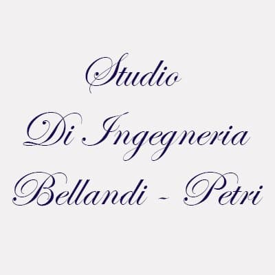 Studio Bellandi e Petri - Immagine 1