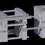 Studio Bieffe - Immagine 2