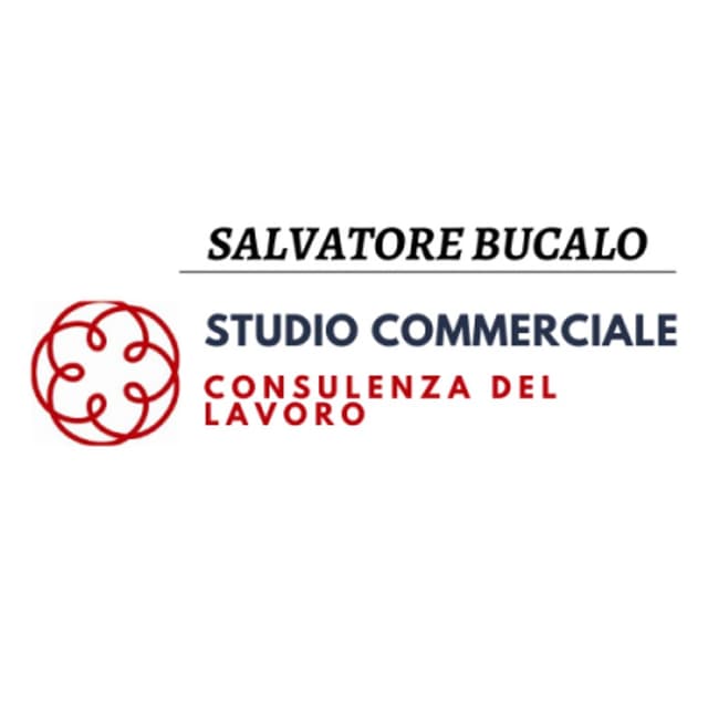Studio Commerciale e Consulenza del Lavoro Salvatore Bucalo - Immagine 1