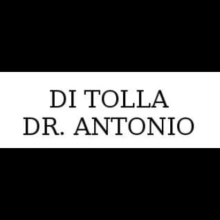 Studio Commercialista di Tolla Dr. Antonio - Immagine 1