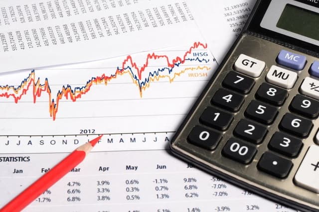 Studio Commercialista Impieri - Immagine 1