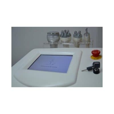 Studio Dentistico Remondini Antonio - Immagine 2