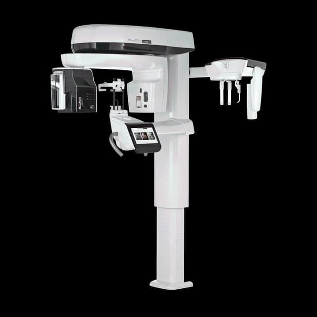 Studio D'Erme - Dental-X - Immagine 1