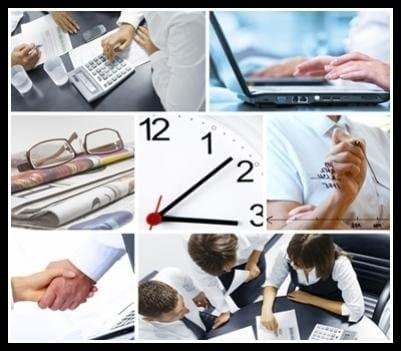 Studio di Ingegneria Cavallari Ing. Sergio - Immagine 1