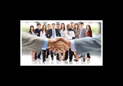 Studio di Ingegneria Cavallari Ing. Sergio - Immagine 2