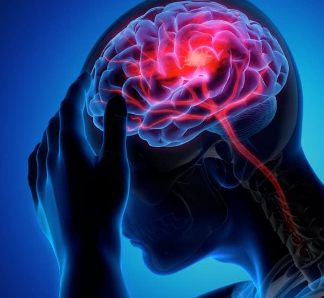 Studio di Neuropsichiatria Romano Dr. Paolo - Immagine 1