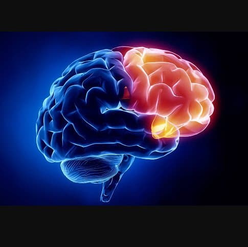 Studio di Neuropsichiatria Romano Dr. Paolo - Immagine 2