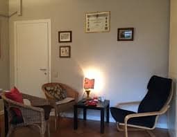 Studio di Psicologia Biancamaria Fracas - Immagine 2
