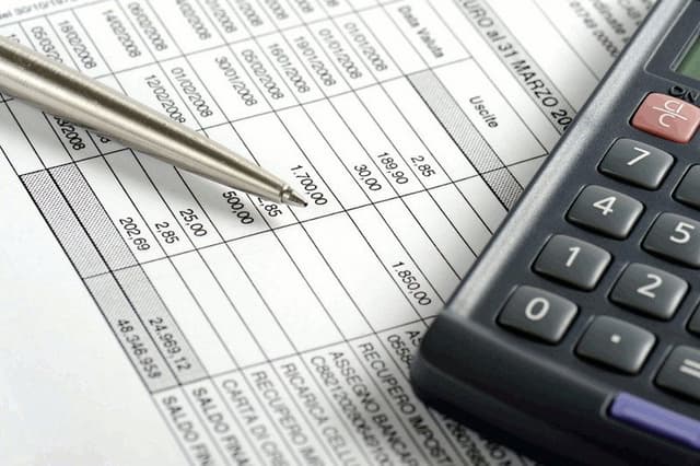 Studio di Ragioneria Martellotta Giuseppe - Immagine 2