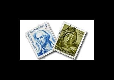 Studio Filatelico Numismatico Cantagalli Sas - Immagine 1