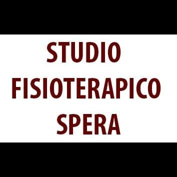 Studio Fisioterapico Spera - Immagine 1