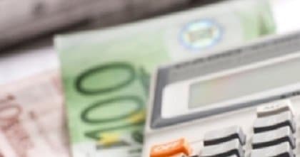 Studio Legale Associato Avv.ti Cristina Villa E Fabio Piccinelli - Immagine 2