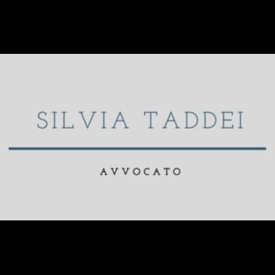 Studio Legale Avvocato Silvia Taddei - Immagine 1