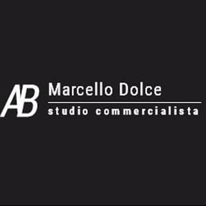 Studio Marcello Dolce Commercialista - Immagine 1