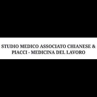 Studio Medico Associato Chianese & Piacci - Medicina del Lavoro - Immagine 1