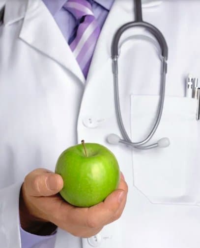 Studio Medico Associato Dr. Gianluigi Spata e Dott.ssa Marina Russello - Immagine 1