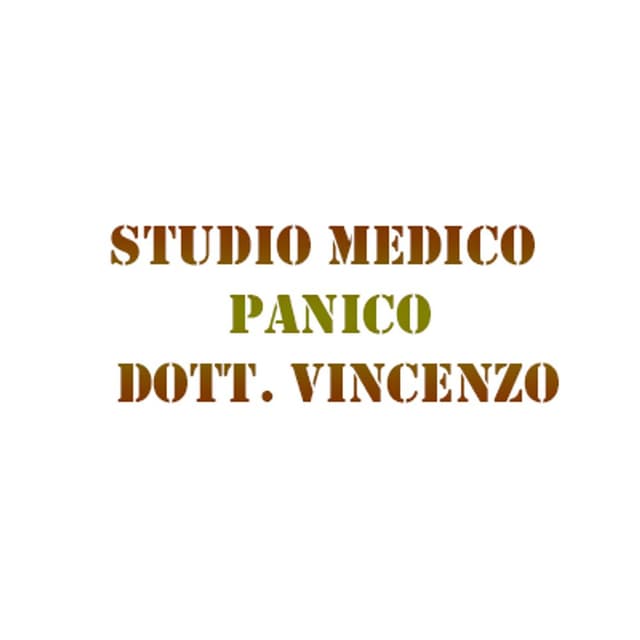 Studio Medico Panico Dott. Vincenzo - Immagine 2