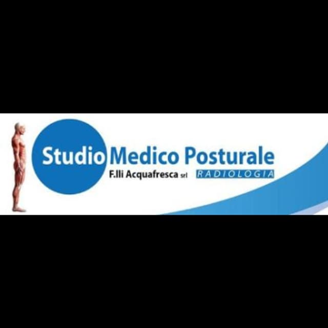 Studio Medico Posturale Fratelli Acquafresca - Immagine 1