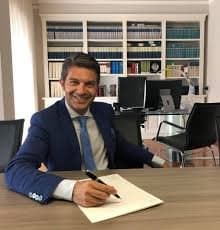 Studio Notarile Danilo Lentini - Immagine 1