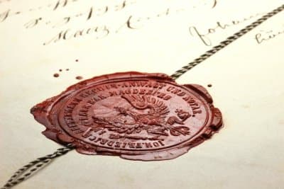 Studio Notarile Gallelli Francesca - Immagine 1