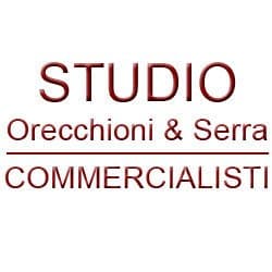 Studio Orecchioni e Serra - Immagine 1