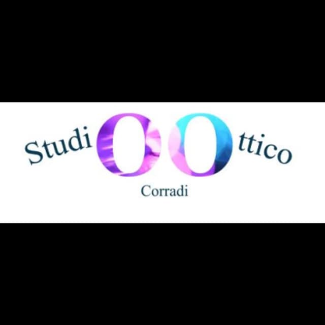 Studio Ottico Corradi - Immagine 2