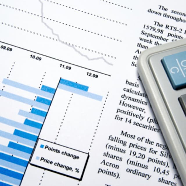 Studio Pellegrini Dott. Mario Commercialista - Immagine 1