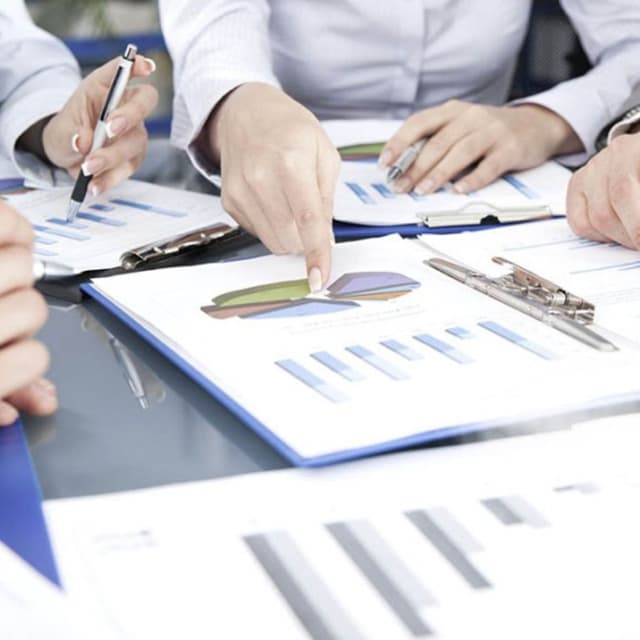 Studio Piva Alessandra - Immagine 1