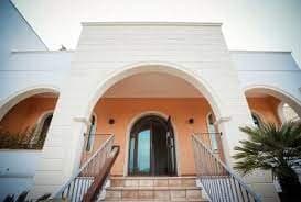 Studio Radiologico Santissima Annunziata - Immagine 1