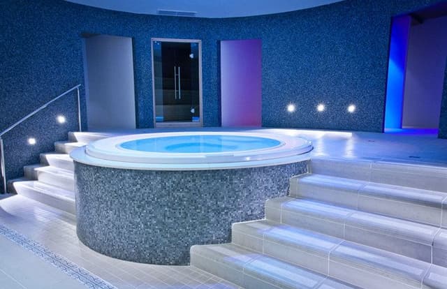 Studio R.B. Engineering Srl - Immagine 1