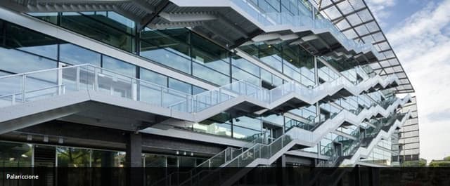 Studio R.B. Engineering Srl - Immagine 2