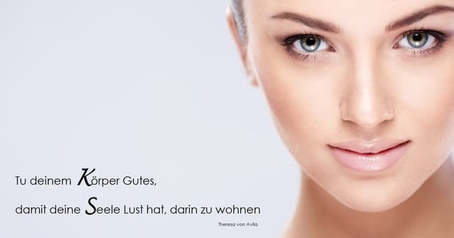 Studio Schlank & Schön Dermacal Beauty - Istituto di Bellezza - Snellimento - Immagine 1