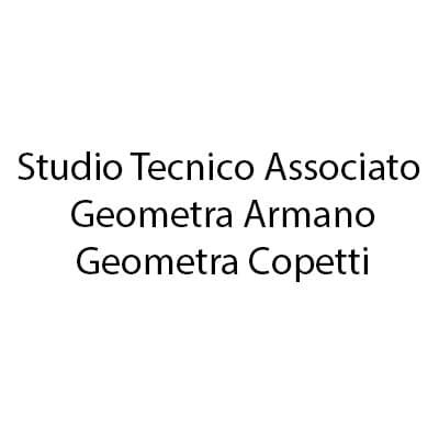 Studio Tecnico Associato Geometra Armano - Geometra Copetti - Immagine 2