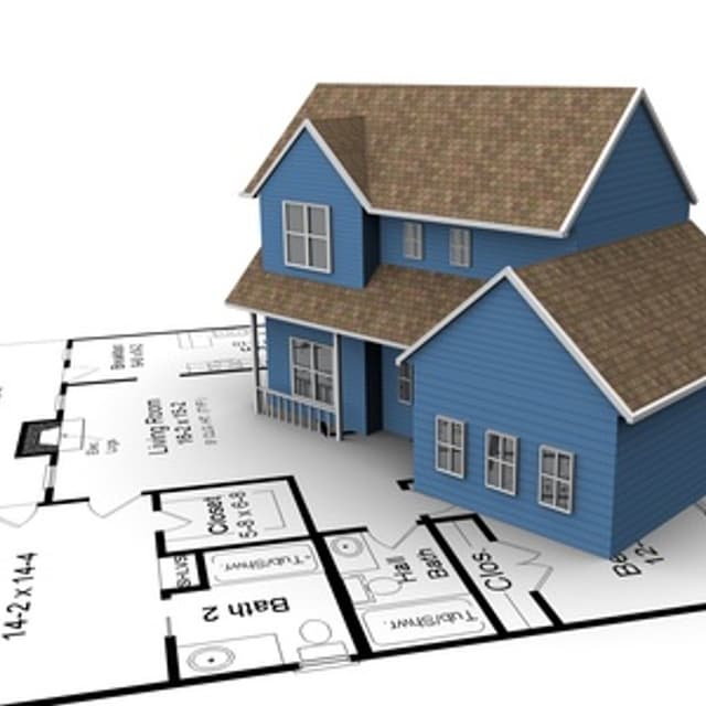 Studio Tecnico Beretta Geom. Luca - Immagine 1