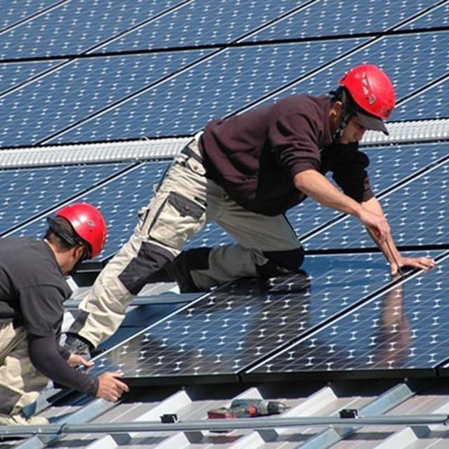 Studio Tecnico De Girolamo Antonio & Av Ener Petroli - Immagine 2