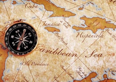 Studio Traduc - Immagine 1