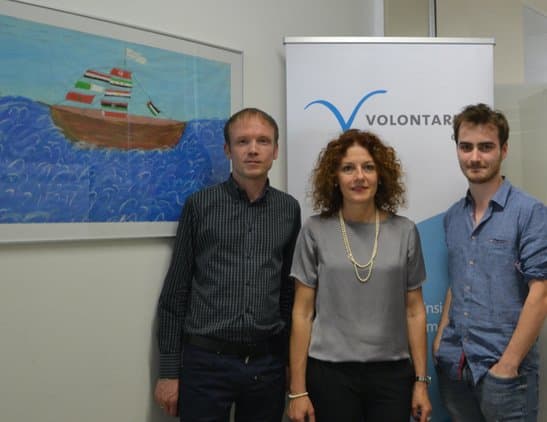 Studio Traduc - Immagine 2