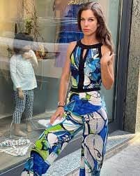 Style By Tamy - Immagine 1