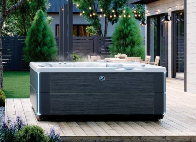 Systems-Pool - Immagine 2