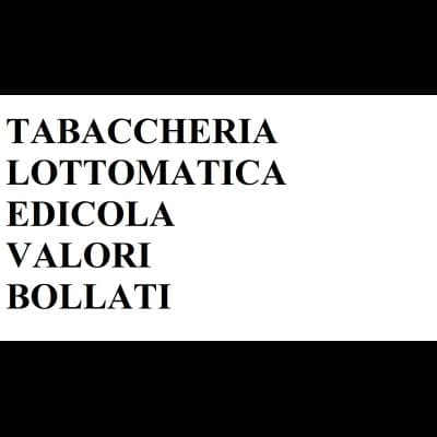 Tabaccheria-Lottomatica -Edicola-Valori Bollati - Immagine 1