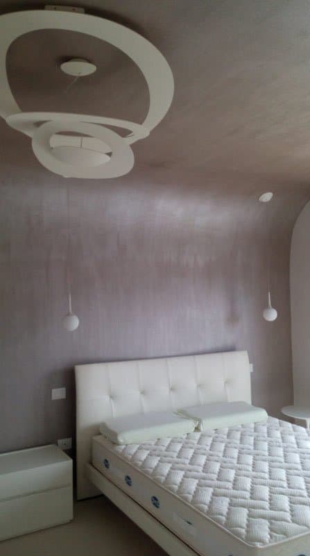 Tanzi Pasquale e Mirco - Pittori Edili - Immagine 1