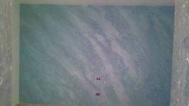 Tanzi Pasquale e Mirco - Pittori Edili - Immagine 2