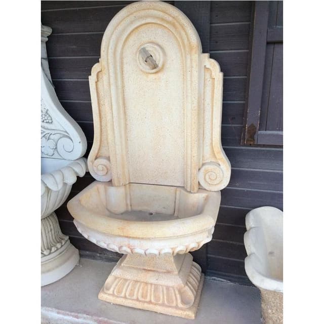 Taormina Erasmo - Materiale Edile - Ferramenta e Colori - Tintometro - Immagine 1