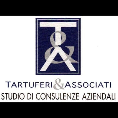 Tartuferi e Associati - Immagine 1