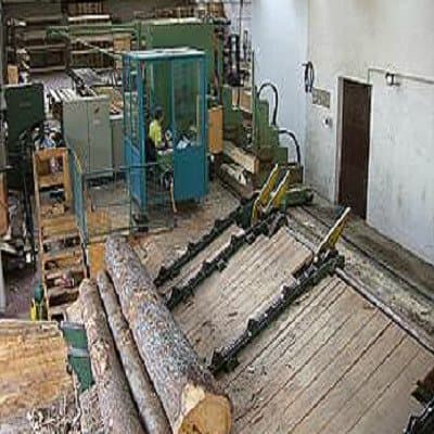 Tatz Ohg - Immagine 2