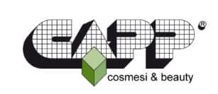 Tc-Tech - Immagine 1