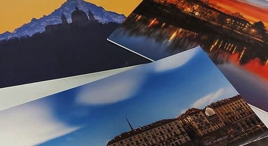 Tec - Arti Grafiche - Immagine 2