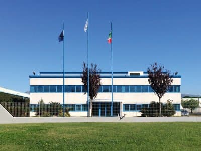 Technoilogy S.r.l. - Immagine 2