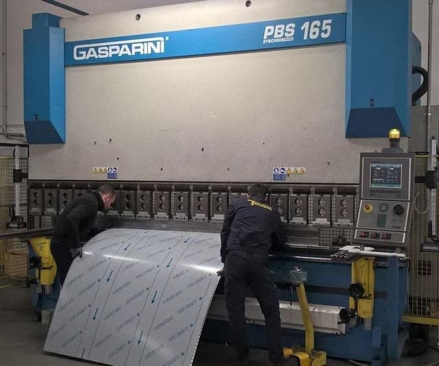 Tecneco - Immagine 2